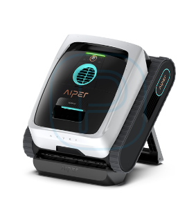 Robot Aiper Scuba N3 sans fil
